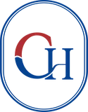 CH