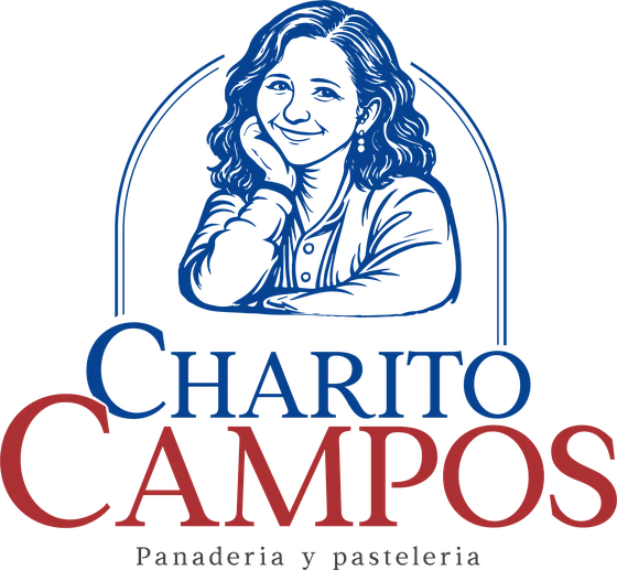 Charito Campos